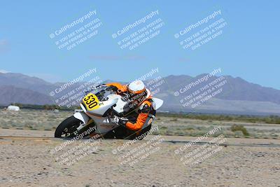 media/Apr-05-2024-Apex Assassins-CVMA Friday Practice (Fri) [[ee2ef04f2b]]/3-Racer 2/Session 2 Turn 9 Inside/